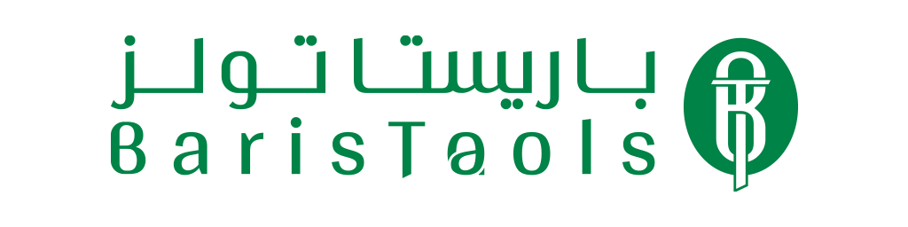 Barista Tools Store
